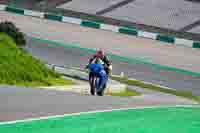 motorbikes;no-limits;november-2022;peter-wileman-photography;portimao;portugal;trackday-digital-images